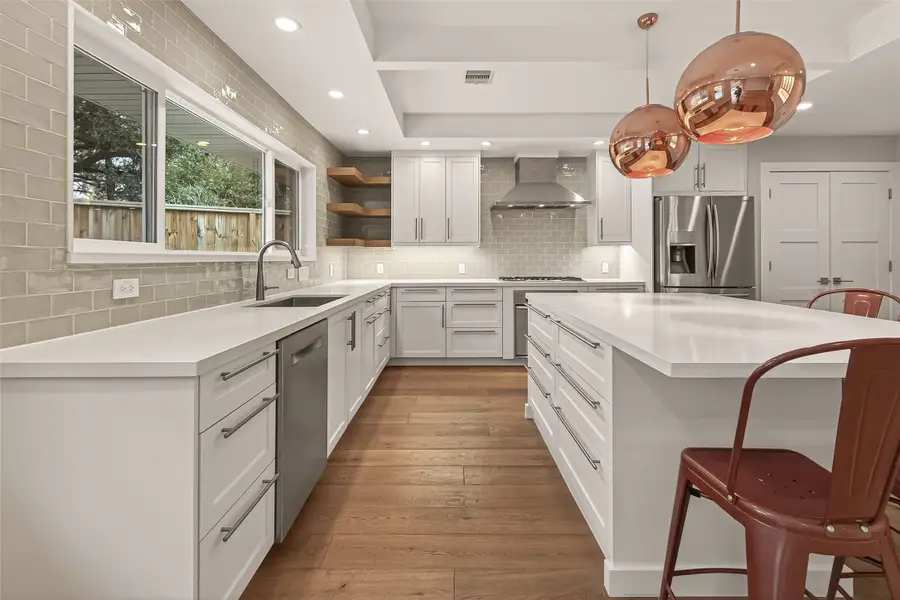 5310 Spellman Road, Houston, TX 77096 - Image #3