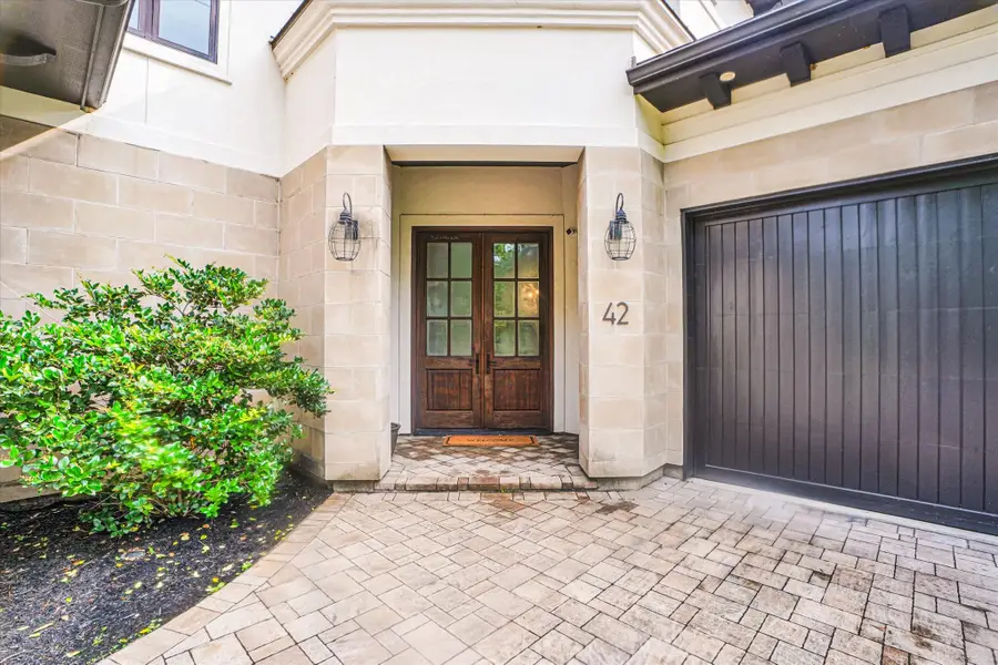 42 Pronghorn Place, Spring, TX 77389 - #3