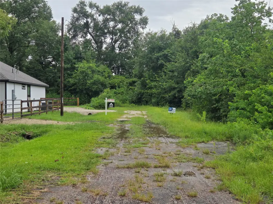 600 Rachel B Scott Avenue, Cleveland, TX 77327 - #3