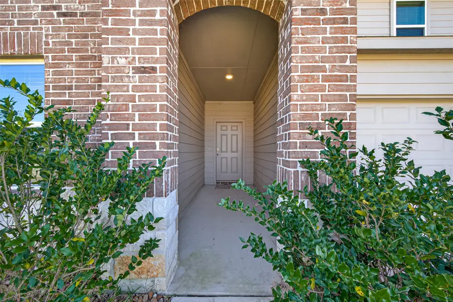 15048 Ashton Meadows Drive, New Caney, TX 77357 - #3