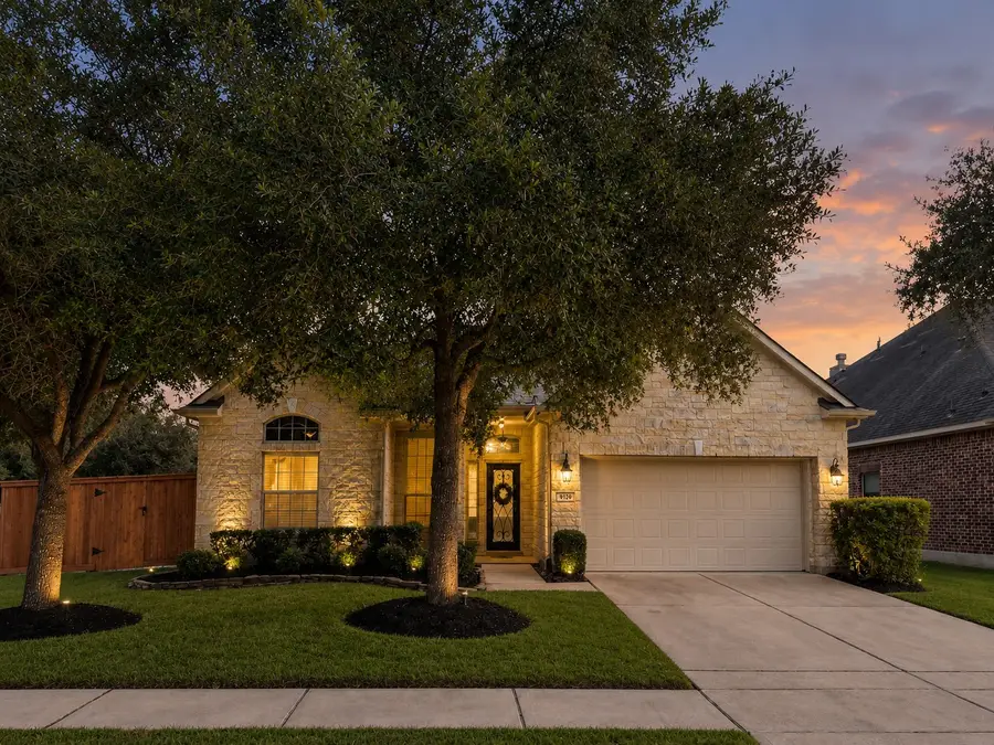 9126 Lake Lewisville Court, Cypress, TX 77433 - #3