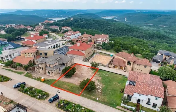 13221 Villa Montana Way, Austin, TX 78732
