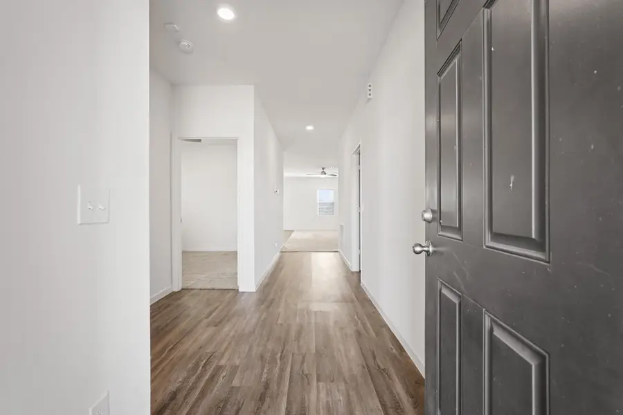 4927 Highland Crest Drive, Richmond, TX 77469 - Image #2