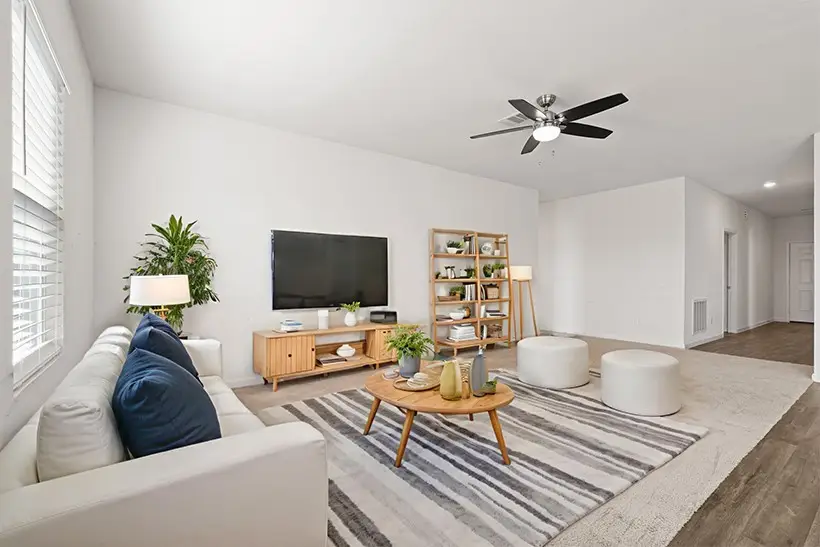 4927 Highland Crest Drive, Richmond, TX 77469 - Image #3