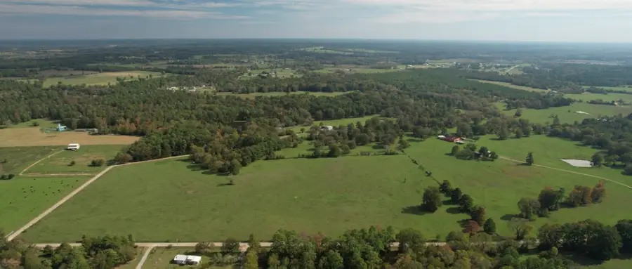 930 Jones Road, New Waverly, TX 77358 - #3