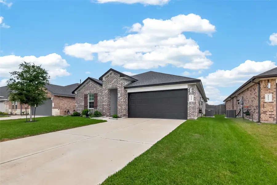 1119 Kinder Sky Lane, Rosharon, TX 77583 - #3