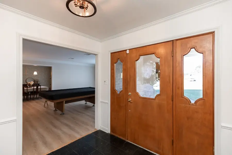 1210 Nottingham Lane, Beaumont, TX 77706 - Image #3