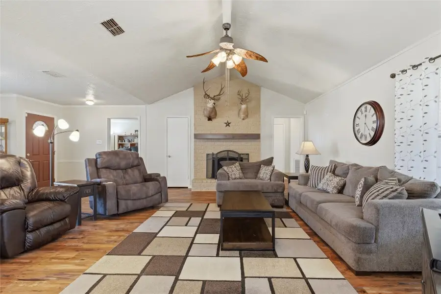 10826 Sagecanyon Drive, Houston, TX 77089 - #3