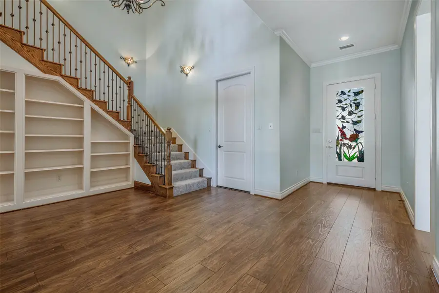 70 Creekwood Drive, Montgomery, TX 77356 - #3