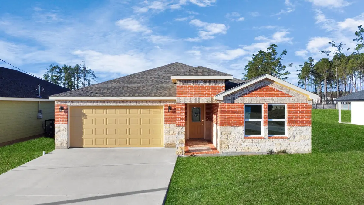 158 Road 5126, Cleveland, TX 77327 - Image #1