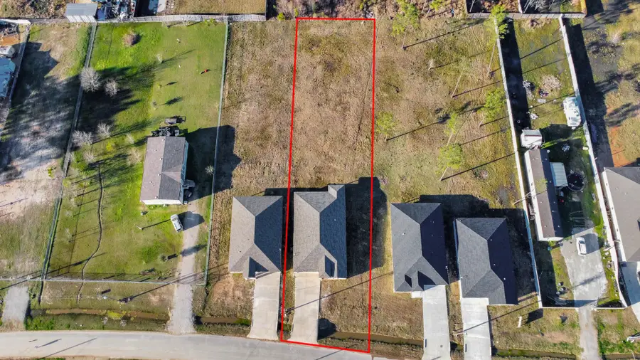 158 Road 5126, Cleveland, TX 77327 - Image #2