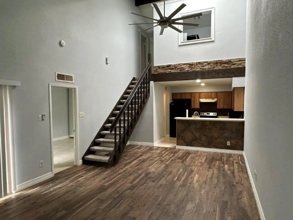 2510 Grants Lake Boulevard #101, Sugar Land, TX 77479 - #1