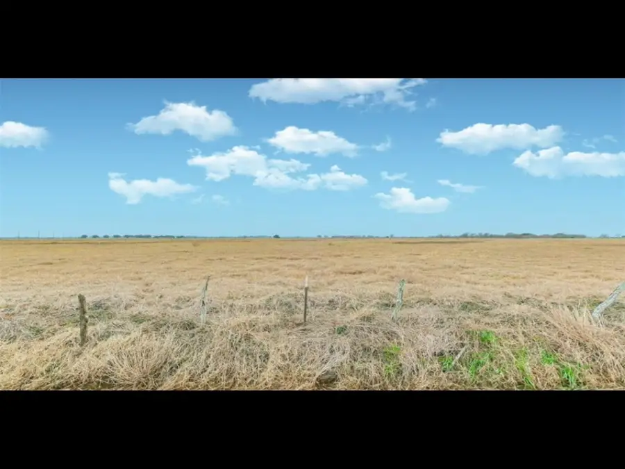 TBD Beasley West End Road, Beasley, TX 77417 - #2
