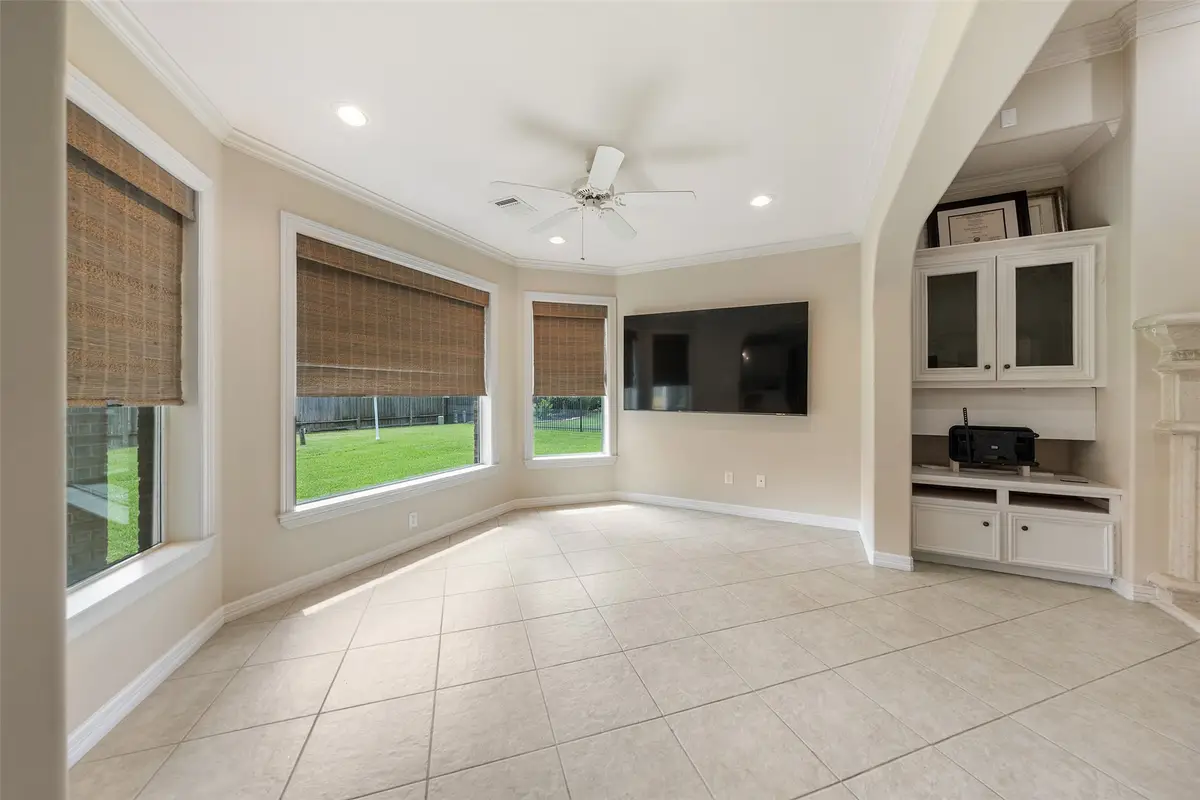 13903 Barrington Fairway, Houston, TX 77069 - #1