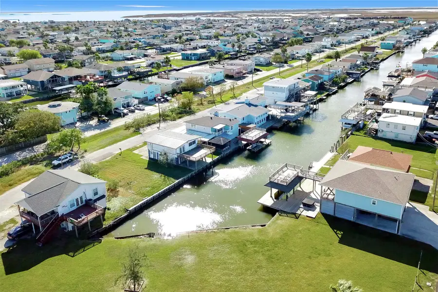 74 Bayou Vista Dr, Bayou Vista, TX 77563 - #2