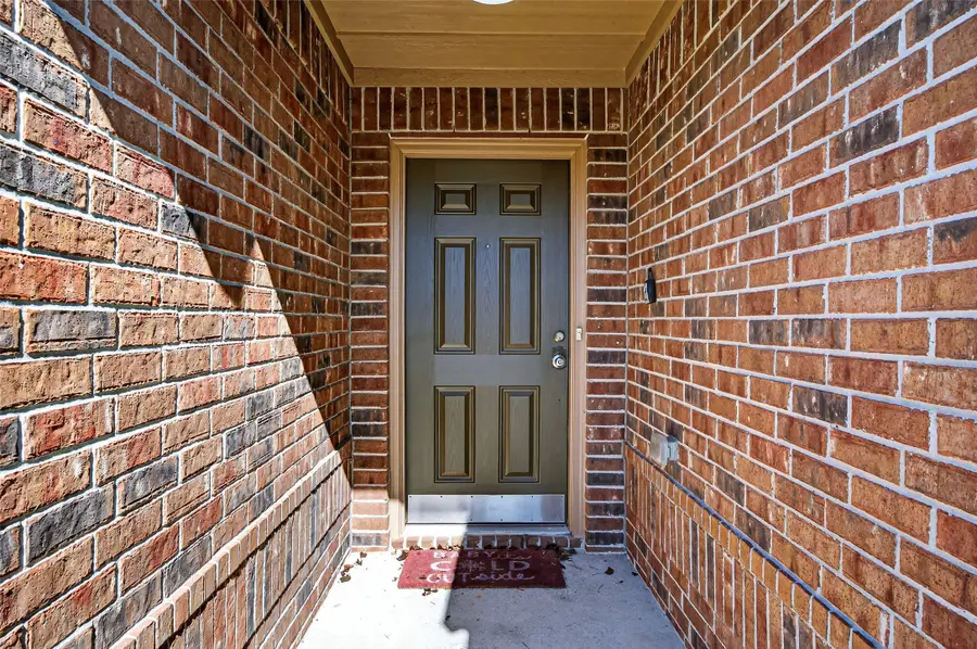 8803 Leclaire Meadow Drive, Humble, TX 77338 - #3