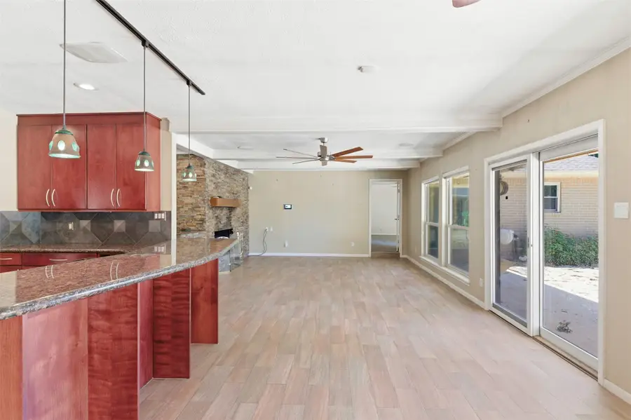 706 Golden Bear Lane, Houston, TX 77339 - #3