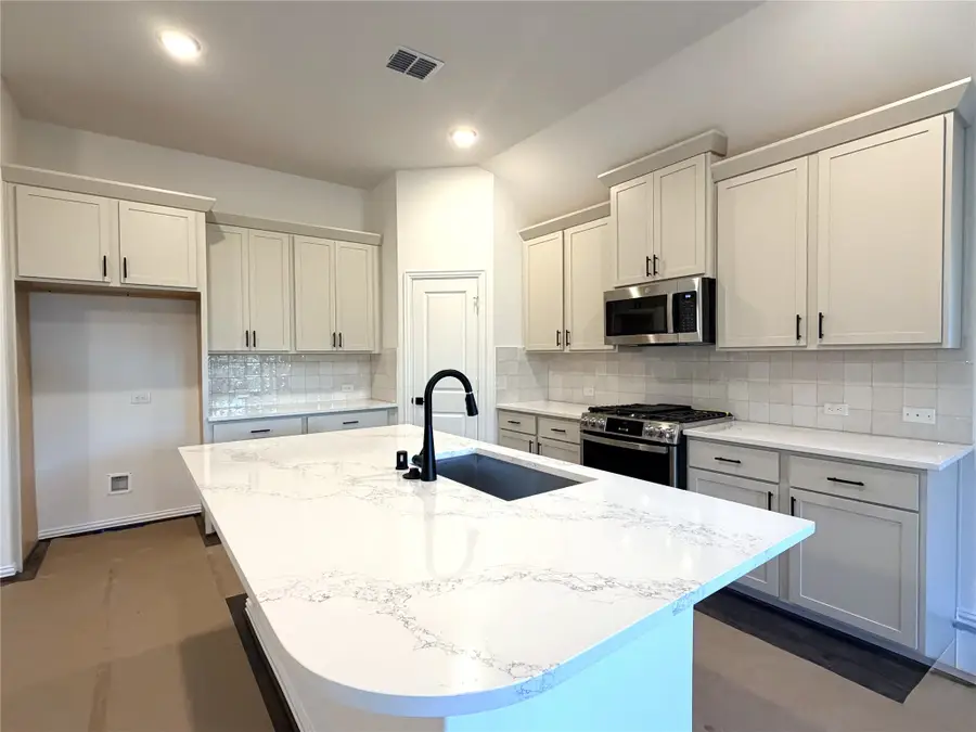 3009 Pasture Lane, League City, TX 77573 - #2