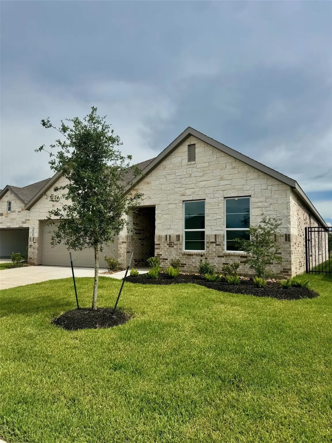 3005 Paradise Capri Drive, Katy, TX 77493 - Image #1