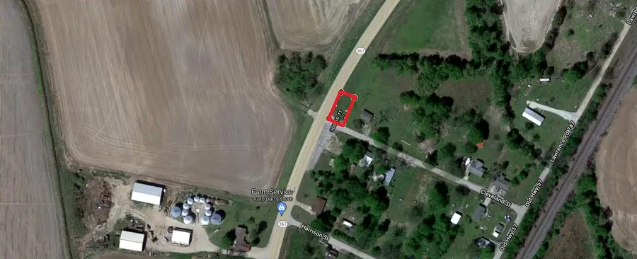 0 Highway 367, Alicia, Ar 72410 - #2