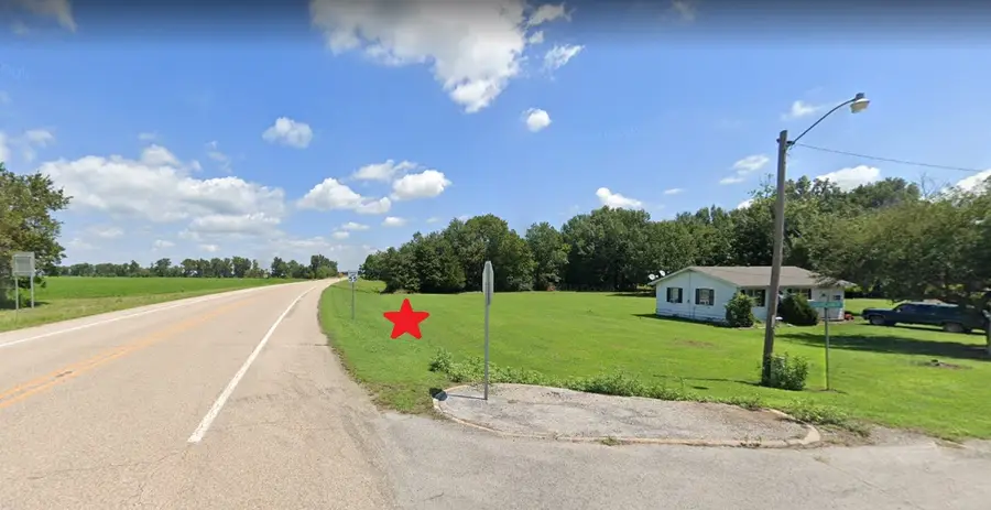 0 Highway 367, Alicia, Ar 72410 - #3