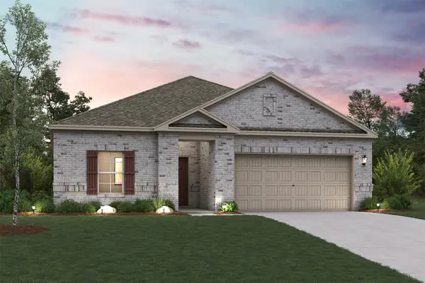 119 Water Grass Trail, Clute, TX 77531