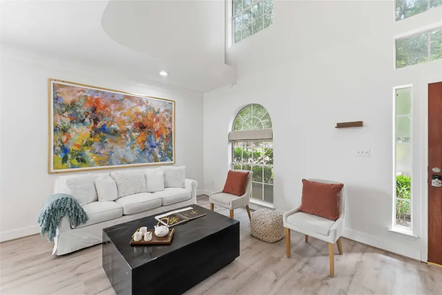 1802 Diamond Brook Drive, Houston, TX 77062 - #2