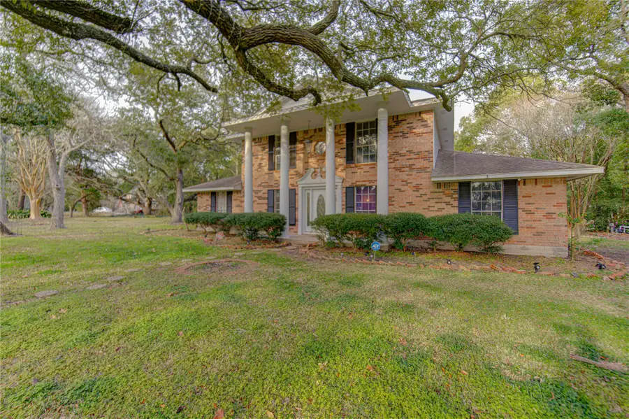 1415 Oak Street, La Marque, TX 77568 - #3