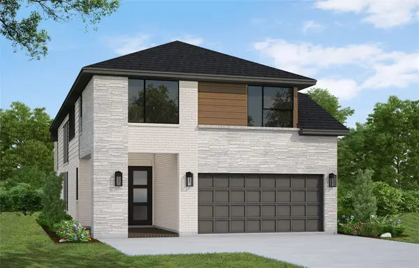 18175 Petipa Point, Conroe, TX 77302