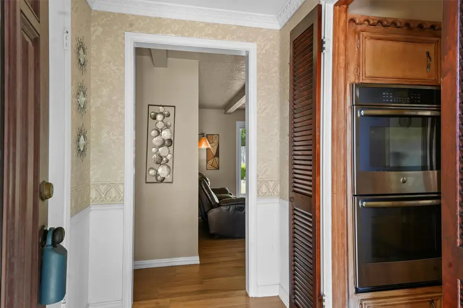 242 Blackwater Lane, Houston, TX 77015 - #3