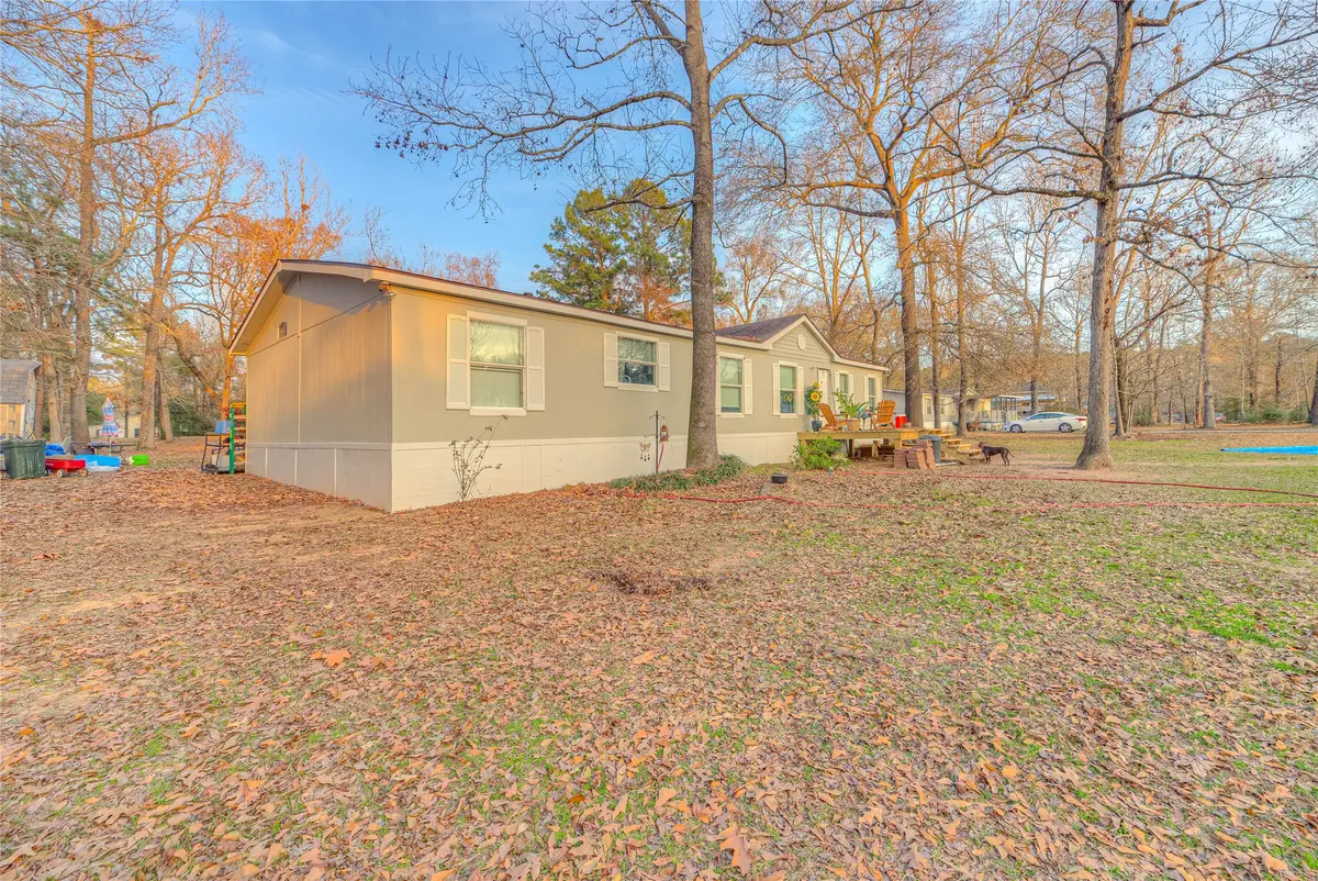 17709 Pine View Drive, Conroe, TX 77302 - #1