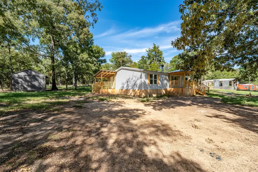 180 County Road 4251, Palestine, TX 75803 - #2