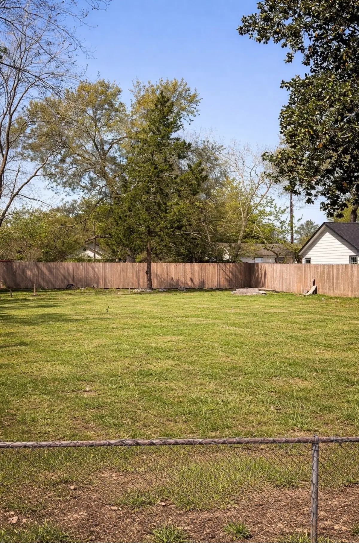 107 Penick Road, Waller, TX 77484 - #1