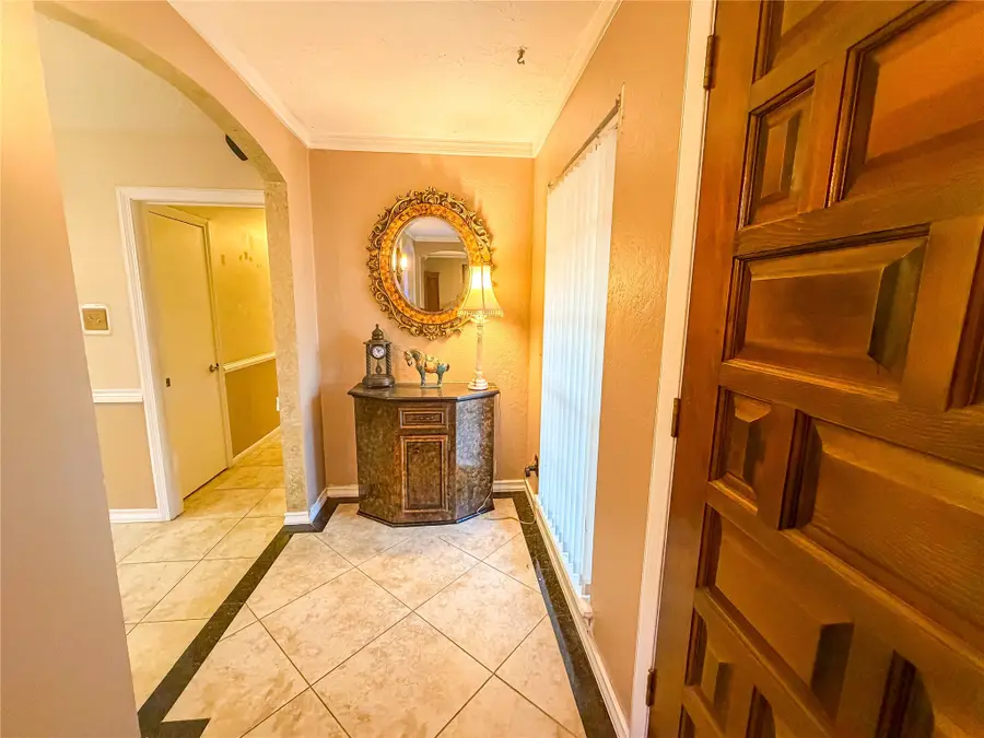 4023 Oxhill Road, Spring, TX 77388 - Image #3