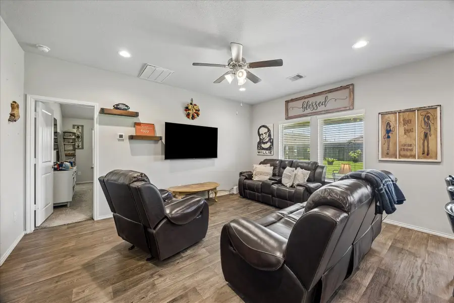 726 Desert Pea Lane, Arcola, TX 77583 - #3