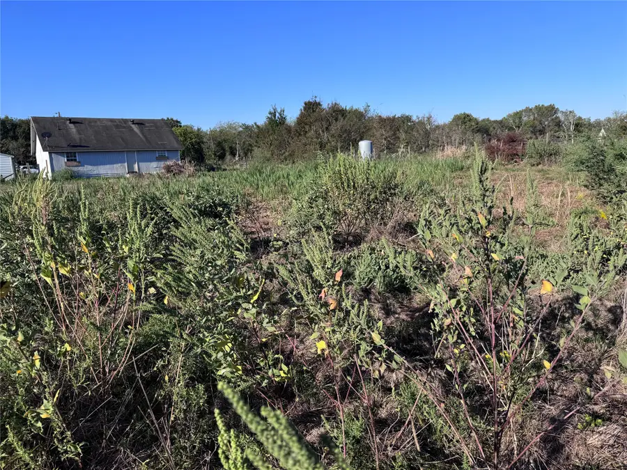 20991 Prairie Circle, Bedias, TX 77831 - #3