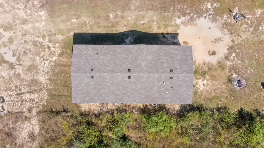 6064 Road 5837, Cleveland, TX 77327 - Image #2