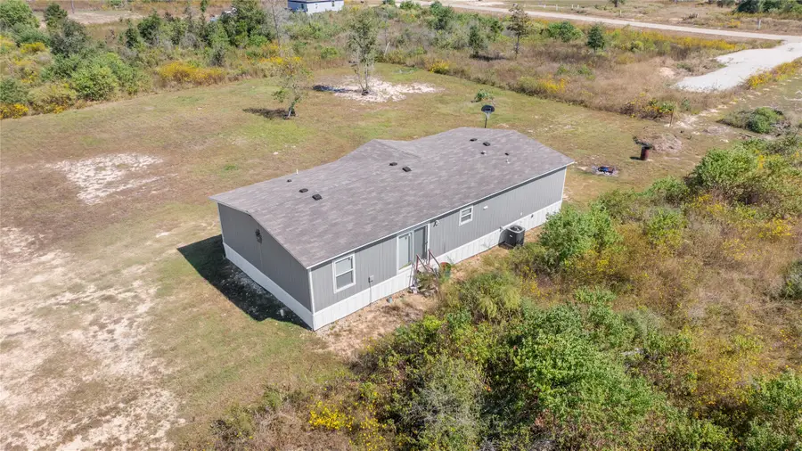 6064 Road 5837, Cleveland, TX 77327 - Image #3