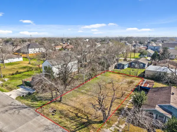 8133 Canyon Street, Houston, TX 77051