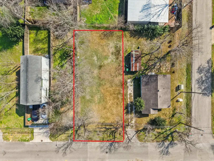 8133 Canyon Street, Houston, TX 77051 - #3