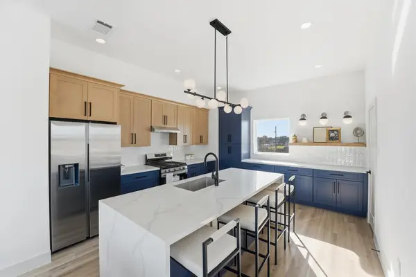 3202 Quitman Street, Houston, TX 77026