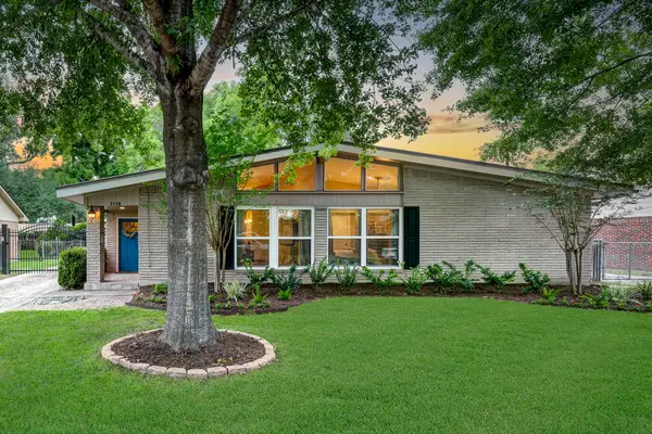5130 Kingfisher Drive, Houston, TX 77035