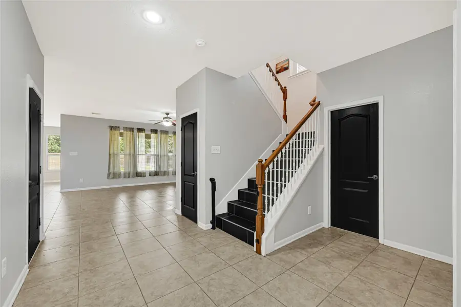 2931 Coastal Prairie Lane, Katy, TX 77493 - #3
