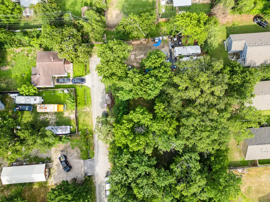 432 Pennsylvania Street, Houston, TX 77029 - #2