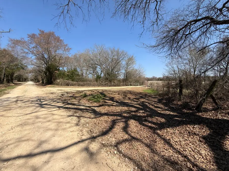 TBD Tract 13 Fcr 445, Fairfield, TX 75840 - #2