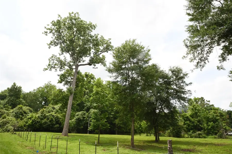TBD Carlotta Ln, Cleveland, TX 77327 - #2