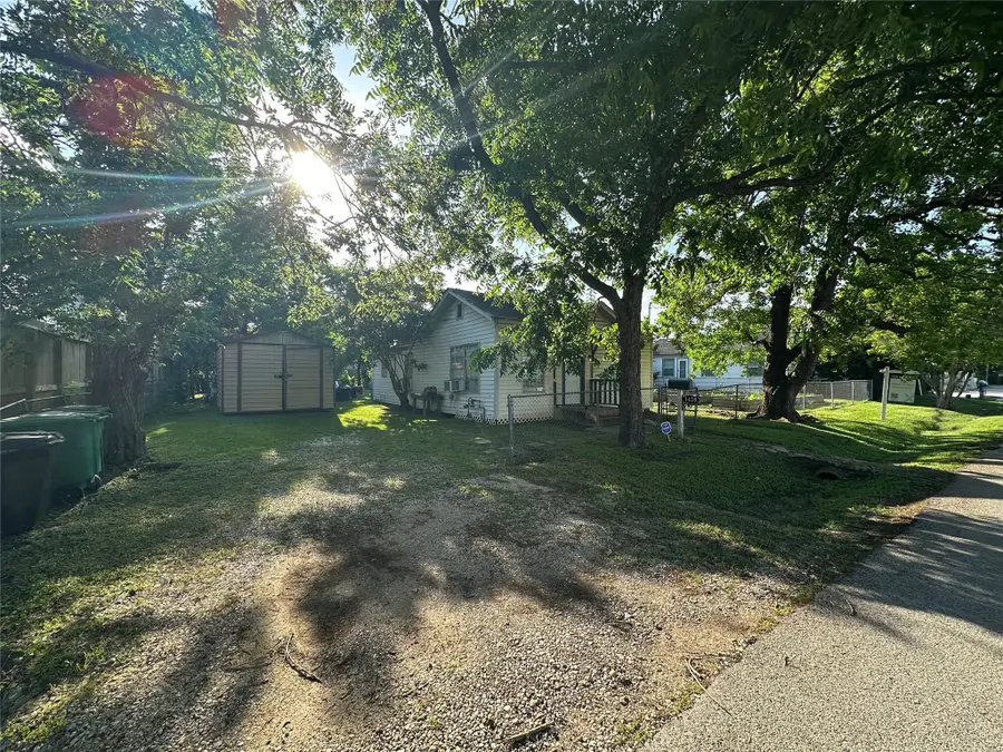 1439 Laird Street, Houston, TX 77008 - #3
