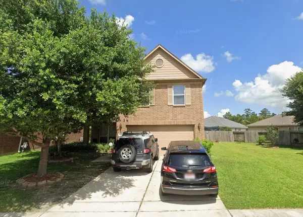 10314 Moonset Lane, Houston, TX 77016