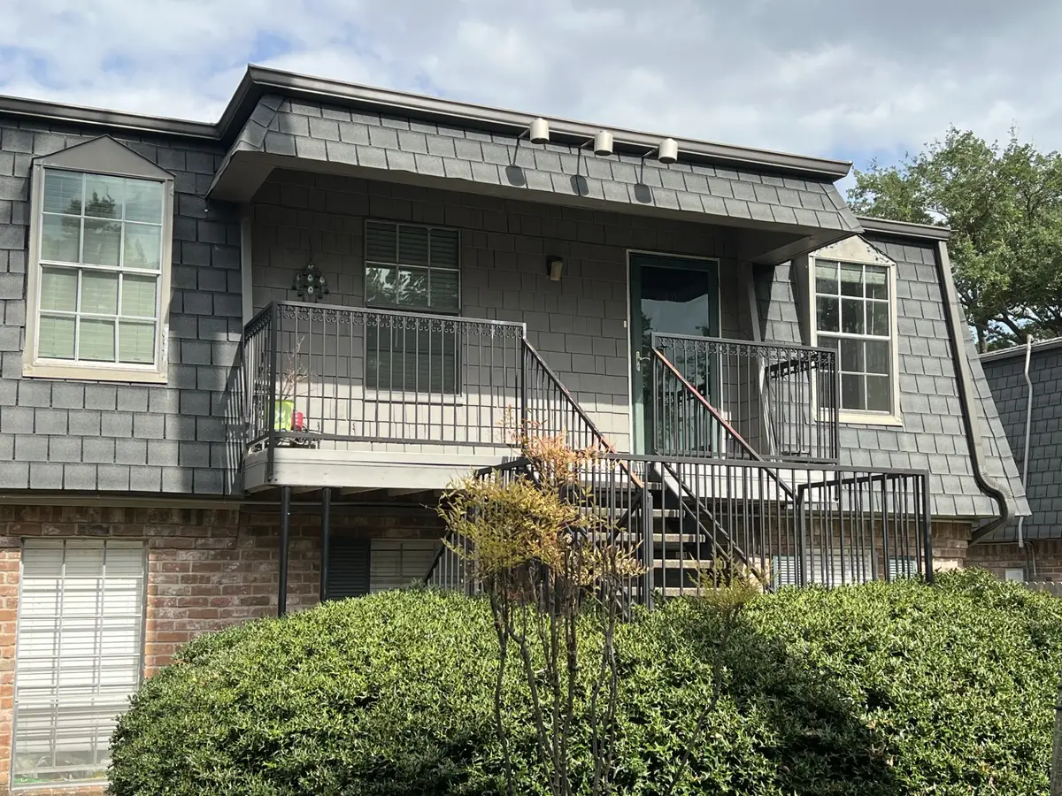 8947 Gaylord Drive #230, Houston, TX 77024 - #1