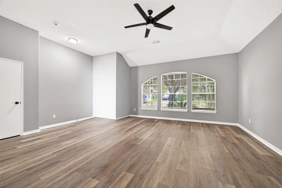 23810 Spring Way Drive, Spring, TX 77373 - #3